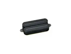 DiMarzio DP705 X2N 7