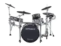 Roland TD-50 KVX