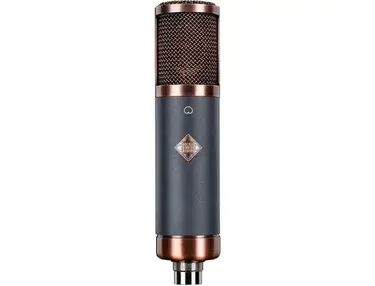 Telefunken TF29