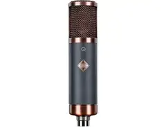 Telefunken TF29