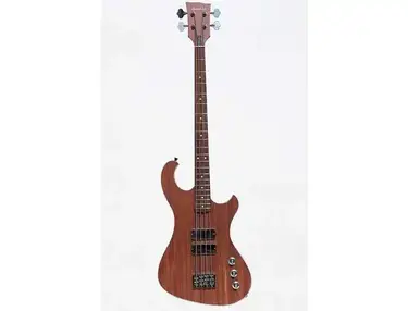 Dunable JM2