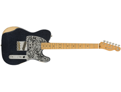 Fender Brad Paisley Esquire