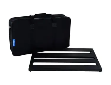 Pedaltrain Classic 2 SC