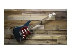 Sterling by Music Man Cutlass CT30 - What To Know & Where To Buy