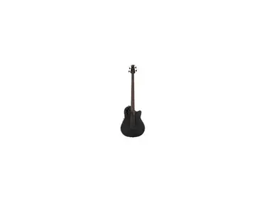 Ovation Mod TX 4-String Bass