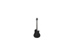 Ovation Mod TX 4-String Bass main image