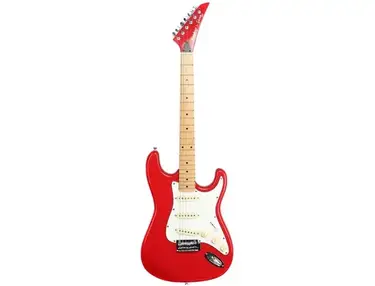 Epiphone S300