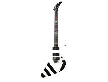 Dommenget EX90 Custom Scorpions Claw