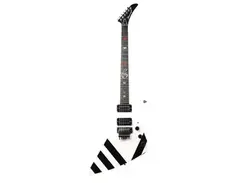 Dommenget EX90 Custom Scorpions Claw main image