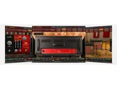IK Multimedia AmpliTube Brian May