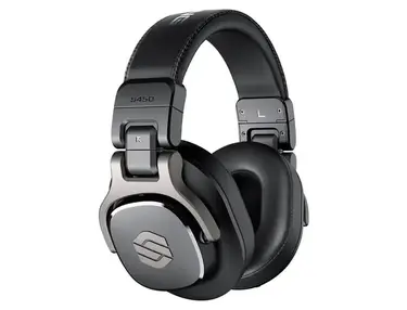 Sterling Audio S450