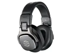 Sterling Audio S450 main image