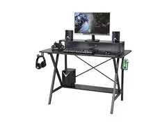 Sedeta Gaming Desk main image