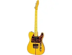 Hohner HTA490 The Artist main image