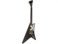 Epiphone Moderne Heritage main image