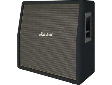 Marshall ORI412