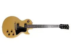 Gibson Les Paul Special