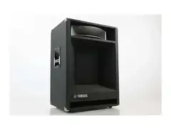 Yamaha A4115H Powered Speaker main image