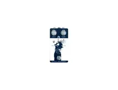 Anasounds Ego Driver main image