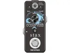 Stax Ocean Verb main image