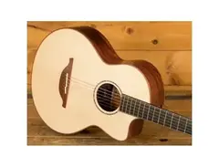 Lowden S-35C main image