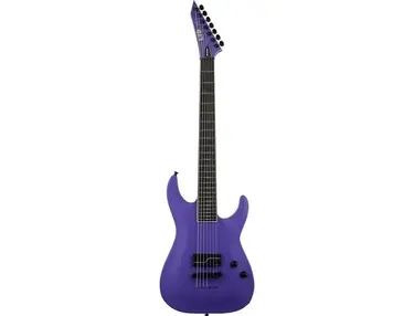 ESP LTD SC-607B1H