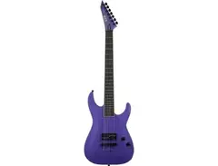 ESP LTD SC-607B1H main image