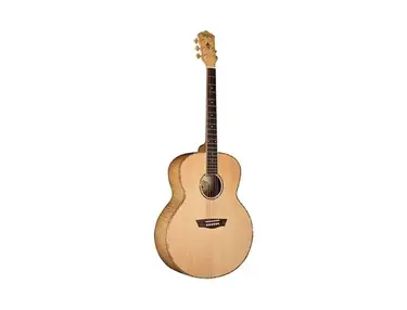 Washburn WJ45S Cumberland Deluxe