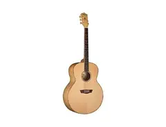 Washburn WJ45S Cumberland Deluxe main image