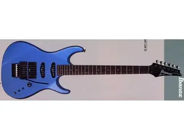 Ibanez 540P 1988