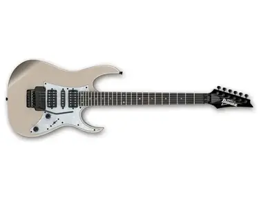 Ibanez GRG250B