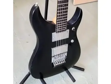 Indie Shredder 6