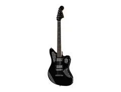 Fender Special Edition Jaguar HH,, Rosewood Fretboard