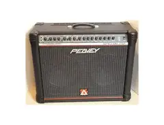 Peavey Transtube Special 212 main image