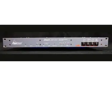 Prism Sound Dream AD-124