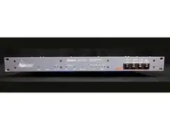 Prism Sound Dream AD-124 main image
