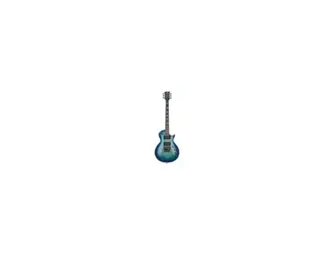 ESP LTD EC-1000FR QM