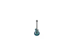ESP LTD EC-1000FR QM