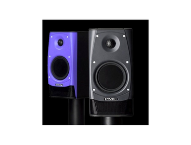 PMC Loudspeakers AML1