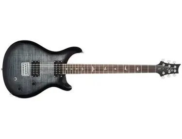 PRS SE 277 Baritone