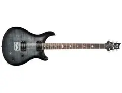 PRS SE 277 Baritone