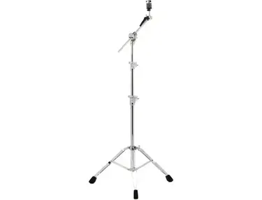 DW 5700 Boom Cymbal Stand