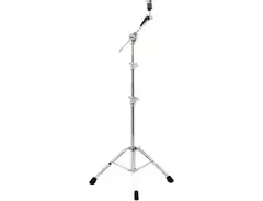 DW 5700 Boom Cymbal Stand main image