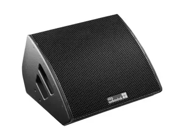 d&b audiotechnik M4