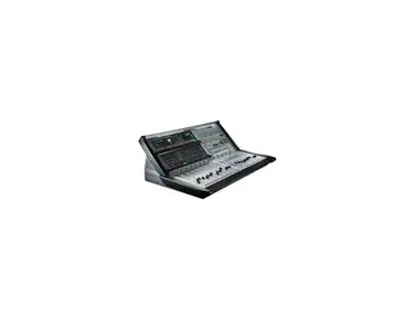 Soundcraft Vi1