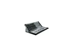 Soundcraft Vi1 main image