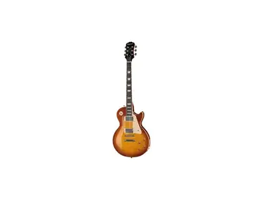 Epiphone Les Paul Standard plus pro