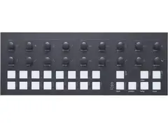 Torso Electronics T1 Algorithmic Sequencer