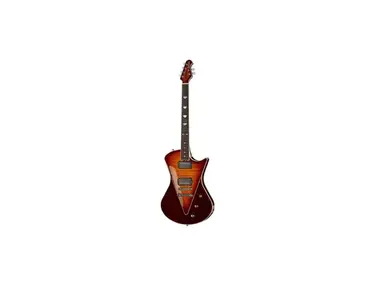 Music Man Armada SB