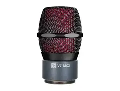 sE Electronics V7 MC2 main image